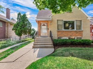5220 N Oak Park Ave, Chicago, IL