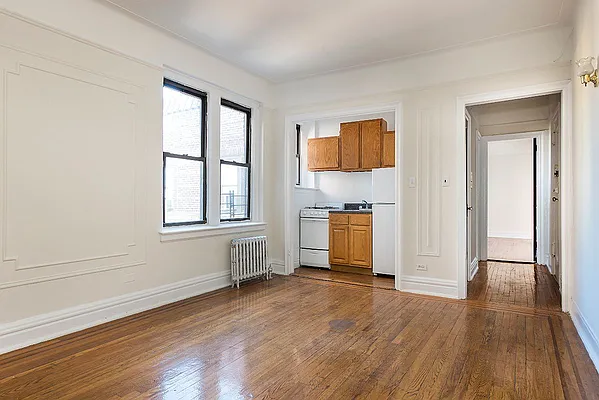 Rented by Nest Seekers International | media 8