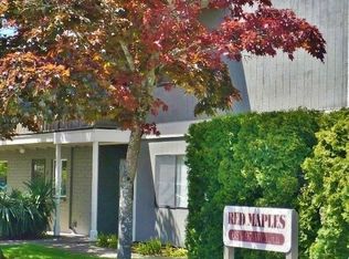 93 W 16th Ave #4116713, Eugene, OR 97401