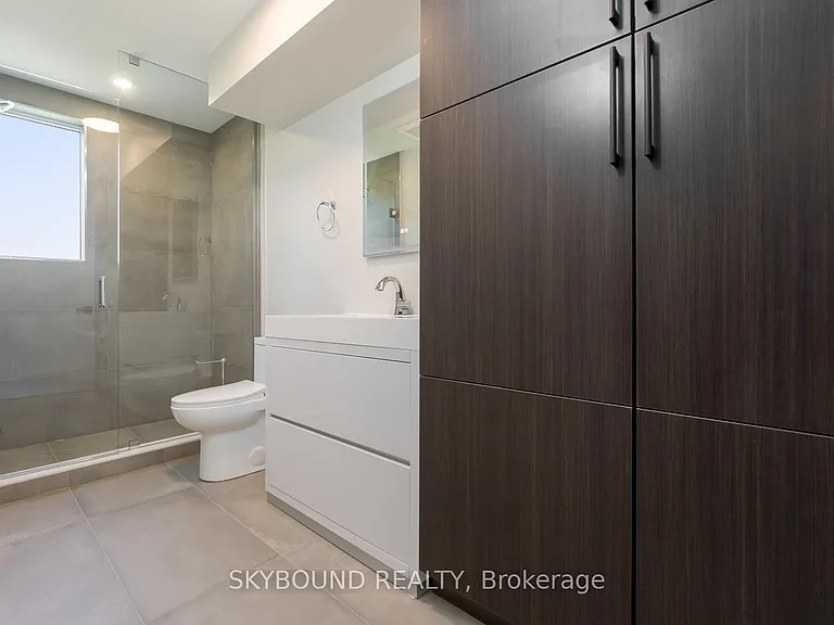 109 Rhodes Ave #4 — Photo 23