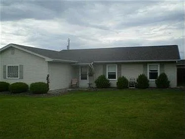 5524 London Dr photo 1