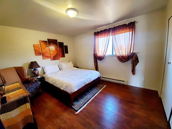 4th image of 1734 Azalea Dr APT 6