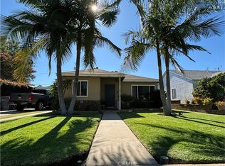 10891 Standard Ave, Lynwood, CA 90262