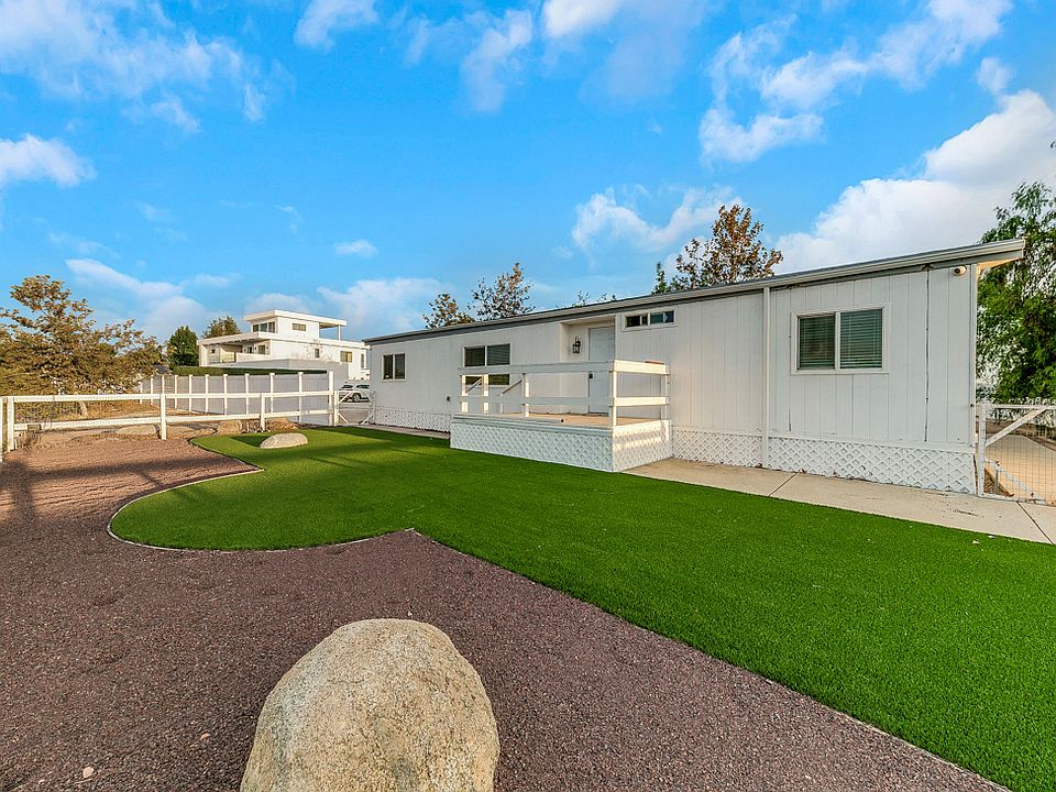 1st image of 34450 Loi Ln