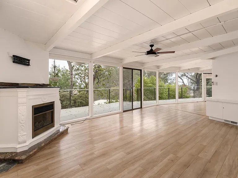 461 Hidden Pines Ln — Photo 26