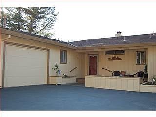 1st image of 183 E Hilton Dr #21