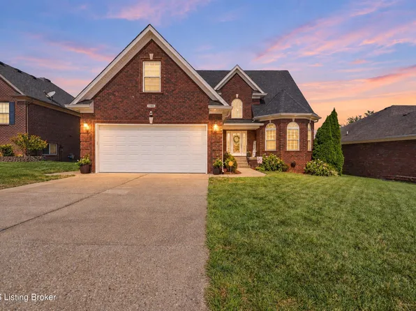 11003 Kaufman Farm Dr, Louisville, KY 40291