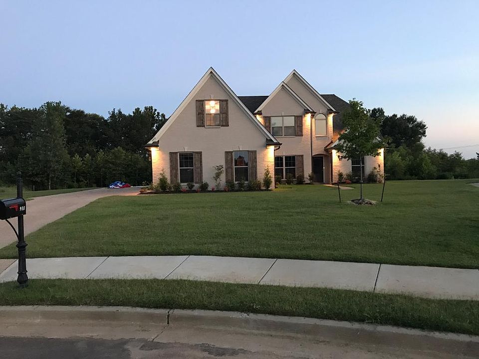 1st image of 908 Lanere Cove