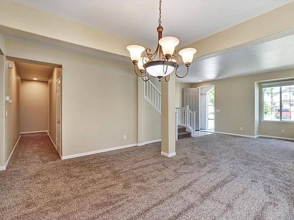 5th image of 4661 Big Bear Rd