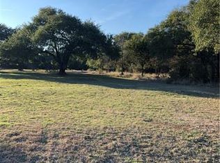 120 Mourning Dove Ln, Buda, TX 78610