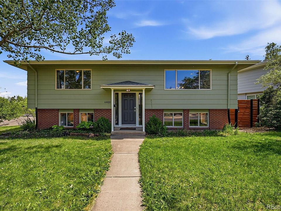 1st image of 4400 Brookfield Drive