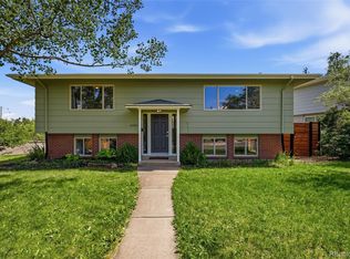 4400 Brookfield Dr, Boulder, CO 80305