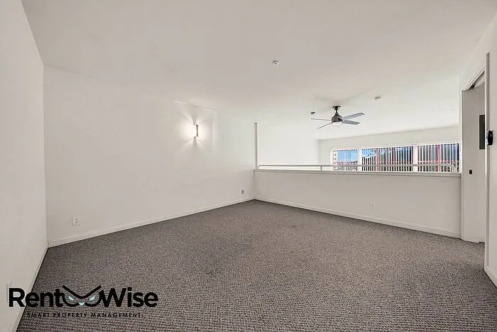 68 McCoppin St #8 — Photo 17