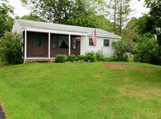 3545 Guilderland Ave, Schenectady, NY 12306