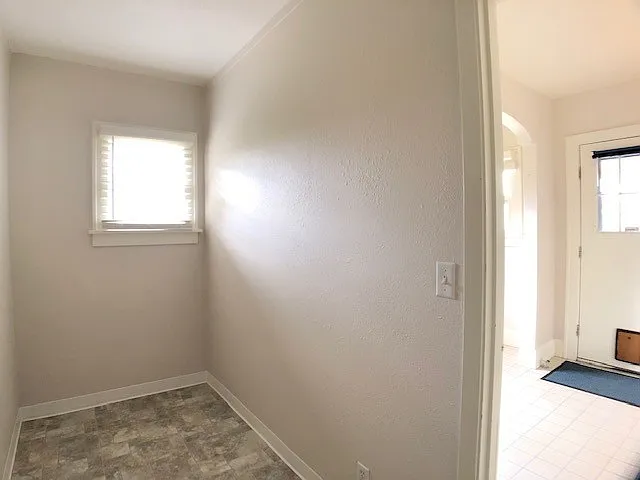 5134 NE Multnomah St — Photo 21