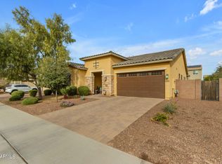 20352 E Russet Rd, Queen Creek, AZ 85142