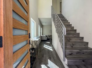 19 S 21st St, San Jose, CA 95116