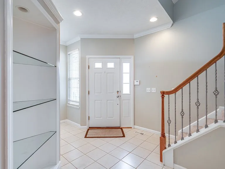 2708 Wyndgate Ct #2708 — Photo 4