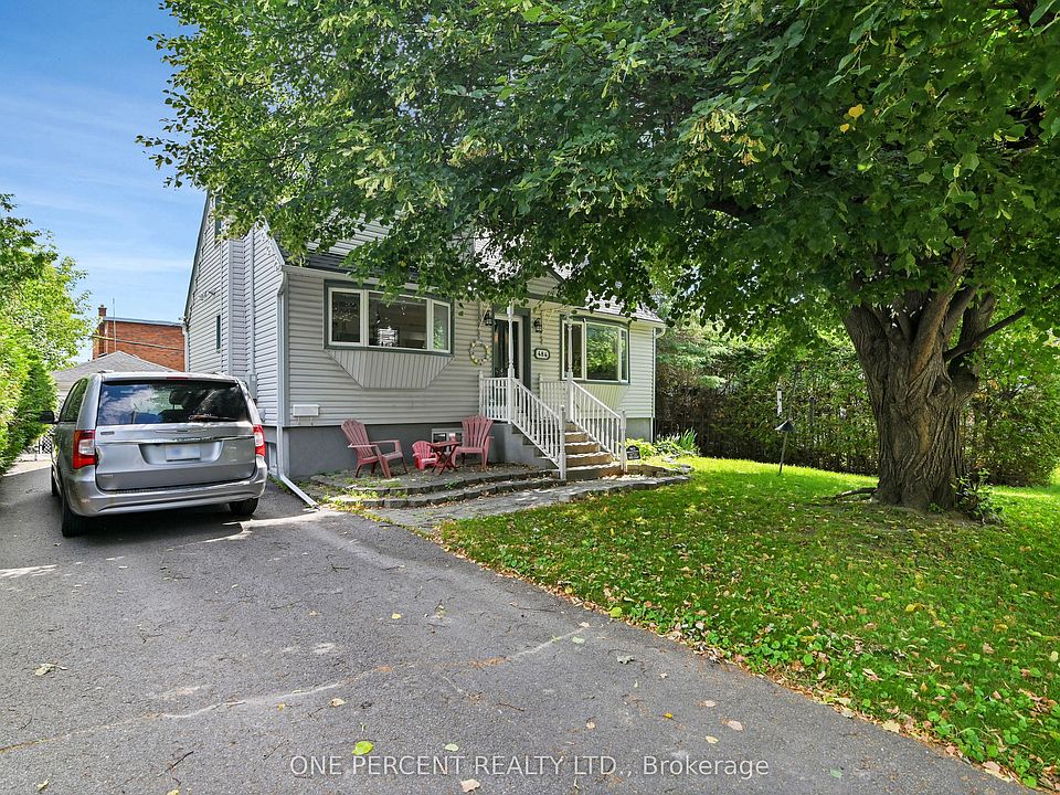 1st image of 484 Mutual St