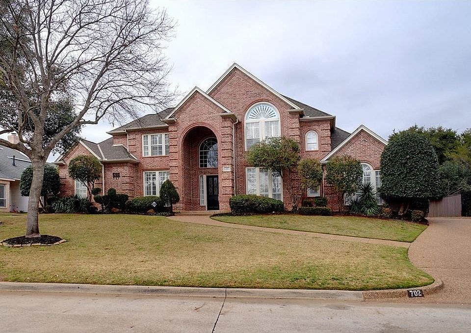 1st image of 702 Aberdeen Way