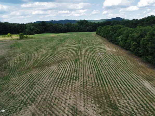 Township Road 10 Lower Colesburg Rd, Elizabethtown, KY 42701