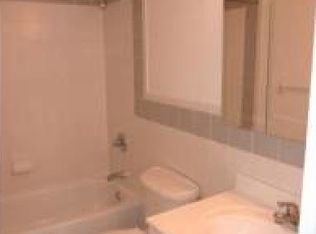 211 York St, Jersey City, NJ 07302