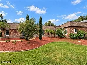 1st image of 104 Rio Pinar Dr