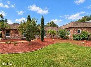 104 Rio Pinar Dr, Ormond Beach, FL 32174