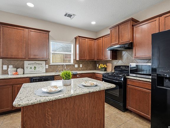 5th image of 9519 Gold Stage