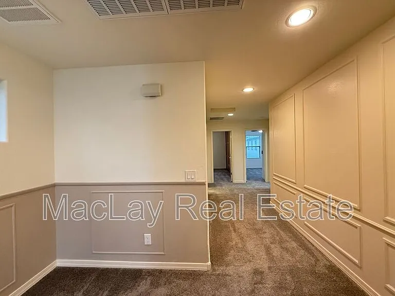 1708 S 83rd Way — Photo 17