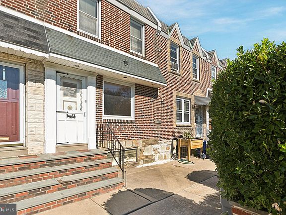 2nd image of 6142 Tackawanna St