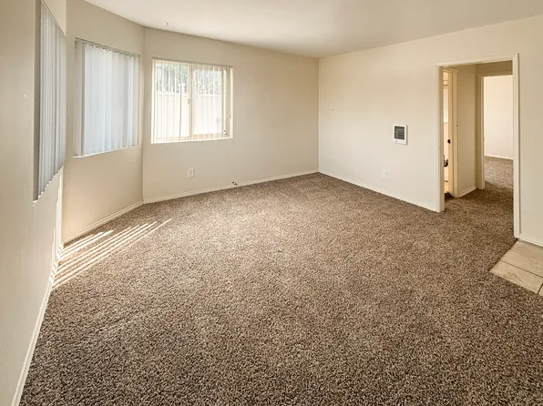 3772 41st St APT 5, San Diego, CA 92105