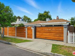 18149 Welby Way, Reseda, CA 91335