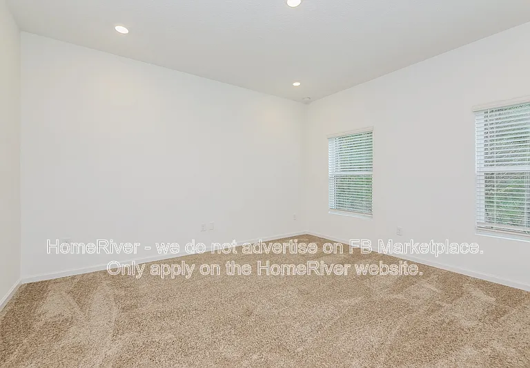 5008 Bramante Dr — Photo 5
