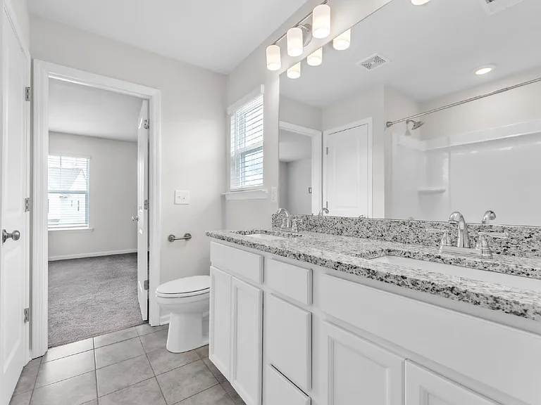 909 Cherry Plum Dr — Photo 17