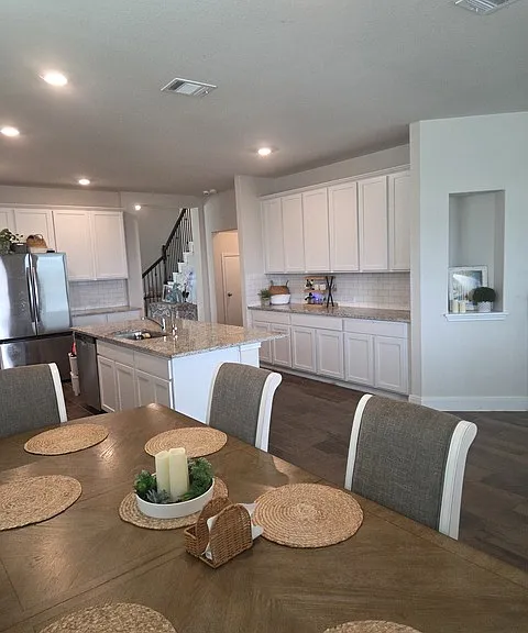 21059 Millstream Bnd — Photo 12