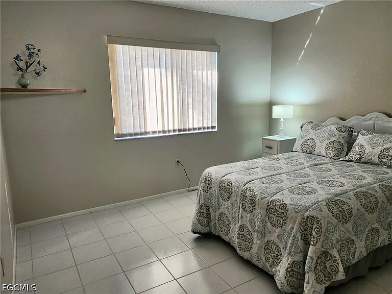 1064 Villa Dr #C103 — Photo 20