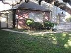 Property for sale by owner in San Antonio, TX