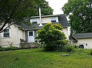 38 Center Hill Rd, Monroe, NY 10950