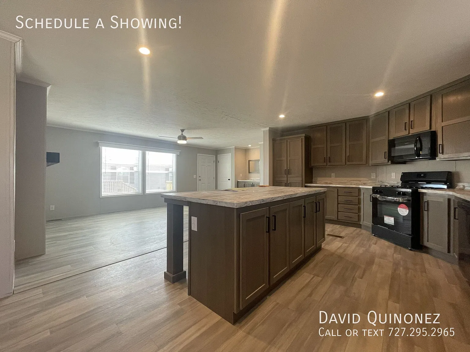 Sale Price $101,999 — Photo 4