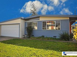 207 Pacheco Way, Vallejo, CA 94591