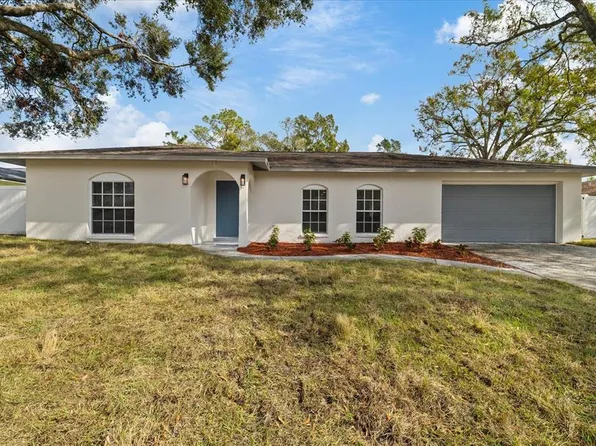 26778 HICKORY LOOP, LUTZ, FL 33559