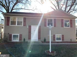 759 222nd St, Pasadena, MD