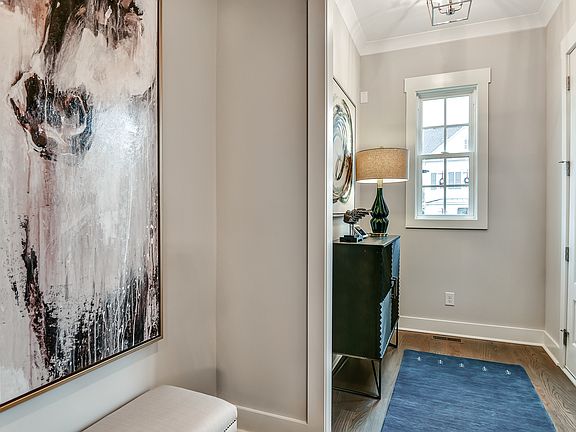 4th image of 113 Brighton Blvd #3