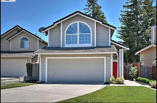 3110 Half Dome Dr Photo 1