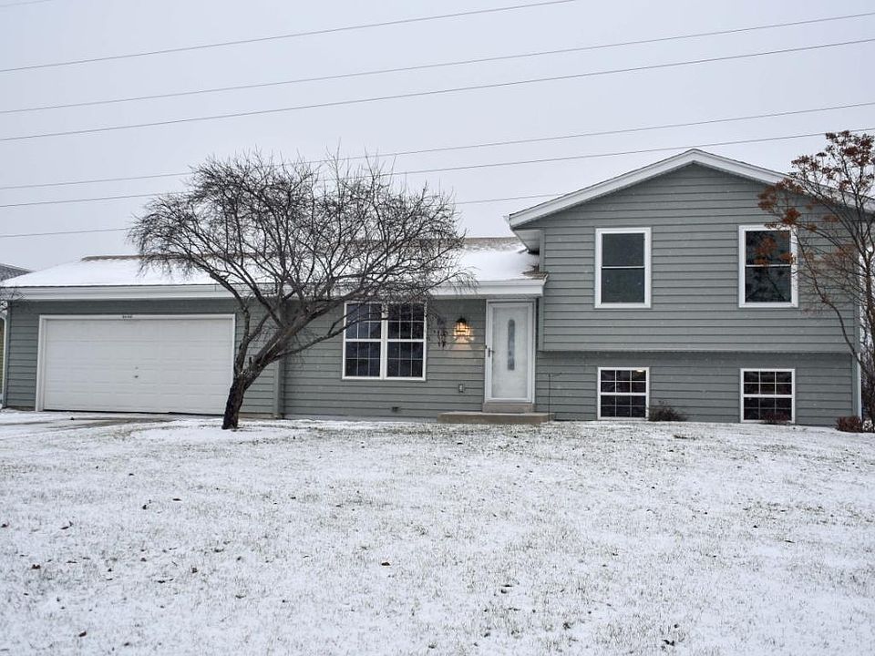 2nd image of 8606 S Maize Dr