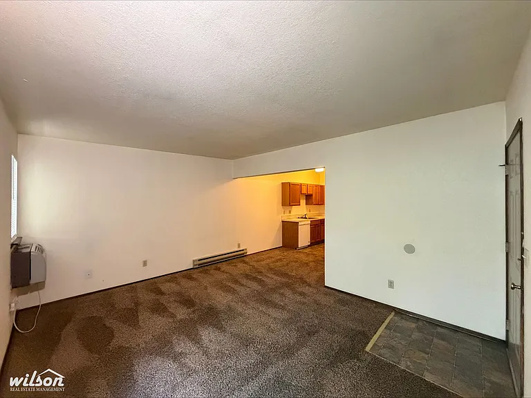 Powerhouse Apts — Photo 13