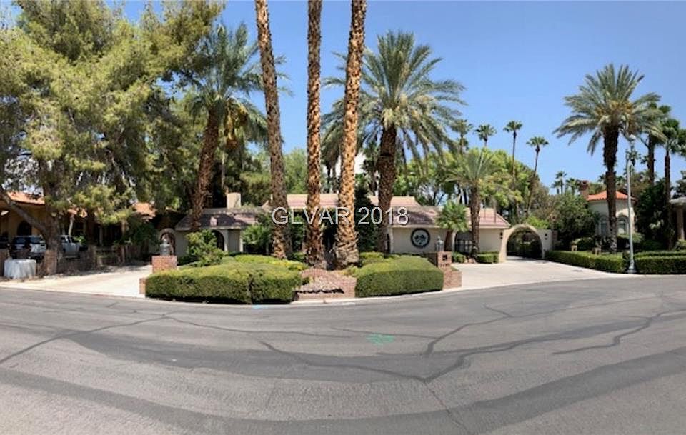1st image of 2400 Rancho Bel Air Dr