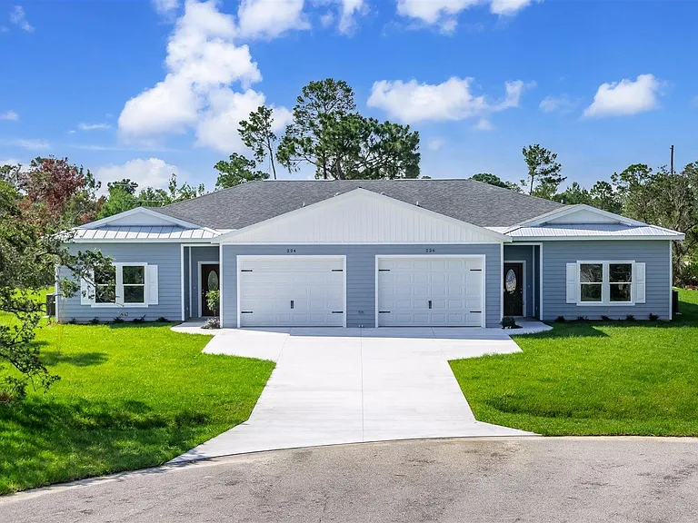 224 Cessna Way NW — Photo 41