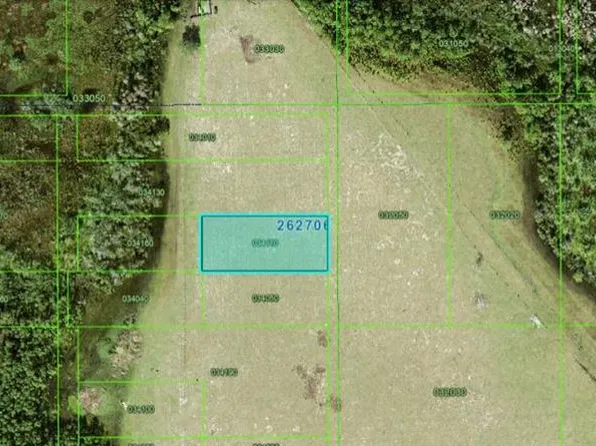 Old Polk City Rd #30, Polk City, FL 33868